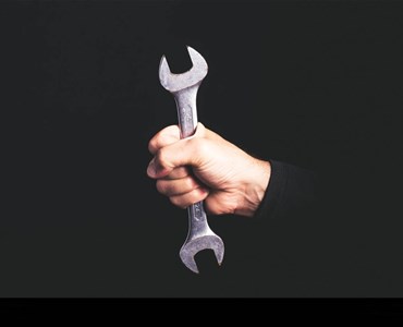 Manutenzione straordinaria, cos’è e come affrontarla
