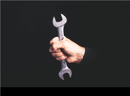 Manutenzione straordinaria, cos’è e come affrontarla