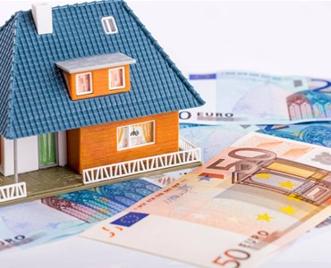 Mutuo 100%: comprare casa senza anticipo è possibile?