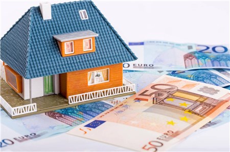 Mutuo 100%: comprare casa senza anticipo è possibile?