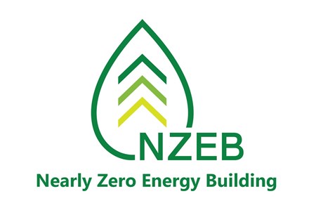Appartamenti certificati NZEB a Viterbo: la casa dei tuoi sogni