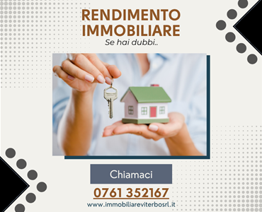 Come si calcola il rendimento immobiliare