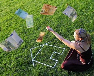 Le spese condominiali vengono sempre suddivise in base alle quote millesimali?