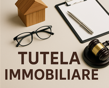 Come tutelare il patrimonio immobiliare