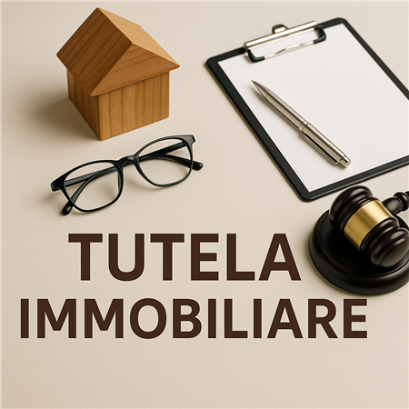 Come tutelare il patrimonio immobiliare