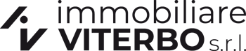 Immobilikare Viterbo